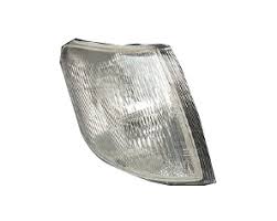 FAROL